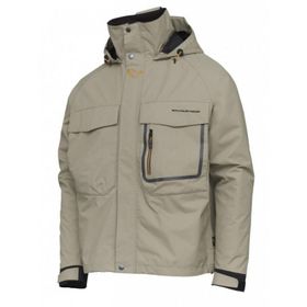 Savage Gear SG2 Hybrid Dusky Green Jacket