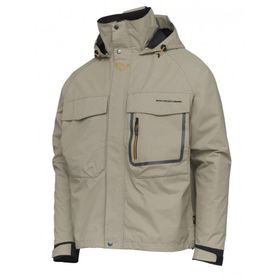 Savage Gear SG2 Hybrid Dusky Green Jacket