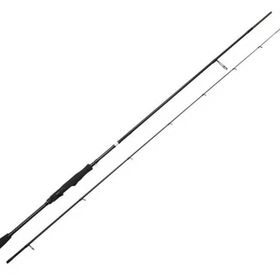 Savage Gear SG2 Light Game 221 cm 3-14 gr LRF Olta Kamışı