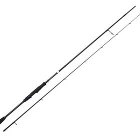 Savage Gear SG2 Light Game 221 cm 3-14 gr LRF Olta Kamışı