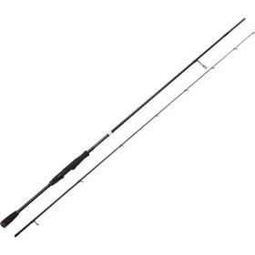 Savage Gear SG2 Light Game 221 cm 3-14 gr LRF Olta Kamışı