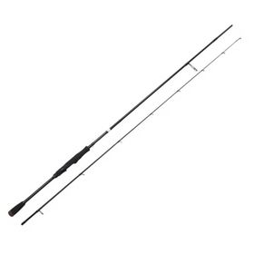 Savage Gear SG2 Light Game 221 cm 5-18 gr 2 Parça Olta Kamışı