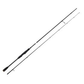 Savage Gear SG2 Light Game 221 cm 5-18 gr 2 Parça Olta Kamışı