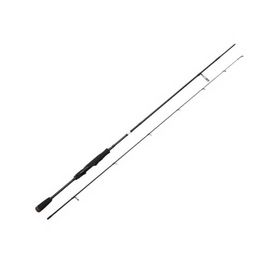 Savage Gear SG2 Light Game 221 cm 5-18 gr 2 Parça Olta Kamışı
