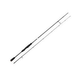 Savage Gear SG2 Light Game 221 cm 5-18 gr 2 Parça Olta Kamışı