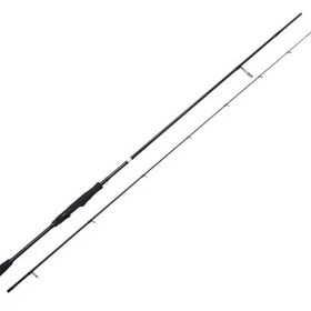 Savage Gear SG2 Light Game 221 cm 5-18 gr 2 Parça Olta Kamışı