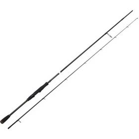 Savage Gear SG2 Light Game 221 cm 5-18 gr 2 Parça Olta Kamışı