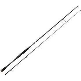 Savage Gear SG2 Medium Game 7 213 cm 10-30 gr 2 Parça Olta Kamışı