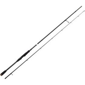 Savage Gear SG2 Medium Game 7 213 cm 10-30 gr 2 Parça Olta Kamışı