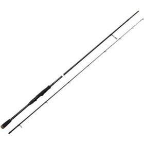 Savage Gear SG2 Medium Game 7 213 cm 10-30 gr 2 Parça Olta Kamışı