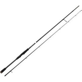 Savage Gear SG2 Medium Game 7 213 cm 10-30 gr 2 Parça Olta Kamışı