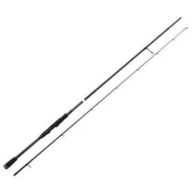 Savage Gear SG2 Medium Game 7 213 cm 10-30 gr 2 Parça Olta Kamışı