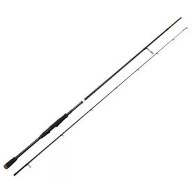 Savage Gear SG2 Medium Game 7 213 cm 10-30 gr 2 Parça Olta Kamışı