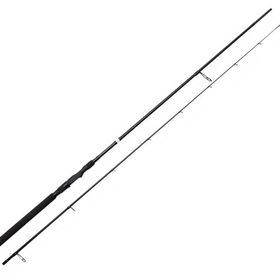 Savage Gear SG2 Shore Game 274 cm 10-30 gr Spin Olta Kamışı