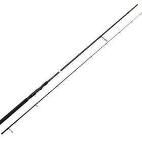 Savage Gear SG2 Shore Game 274 cm 10-30 gr Spin Olta Kamışı