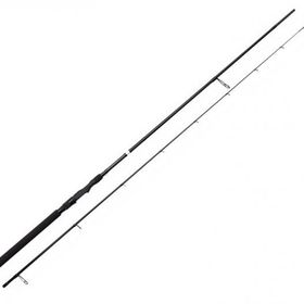 Savage Gear SG2 Shore Game 274 cm 10-30 gr Spin Olta Kamışı