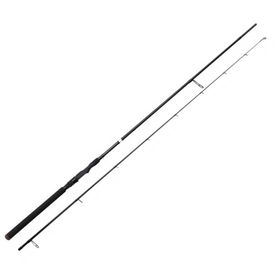 Savage Gear SG2 Shore Game 274 cm Olta Kamışı