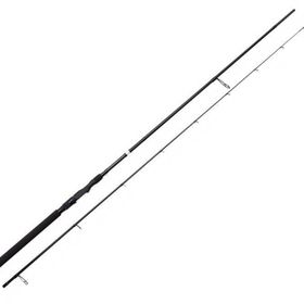 Savage Gear SG2 Shore Game 274 cm Olta Kamışı