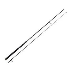 Savage Gear SG2 Shore Game 274 cm Olta Kamışı