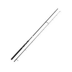 Savage Gear SG2 Shore Game 274 cm Olta Kamışı
