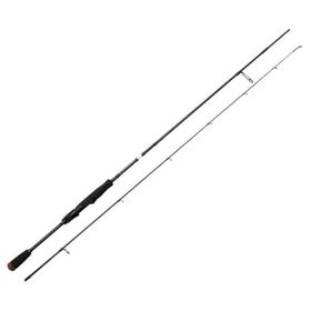 Savage Gear SG2 Ultra Light Game 1.98 cm 2-8 gr 2 Parça Olta Kamışı