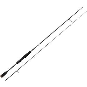 Savage Gear SG2 Ultra Light Game 1.98 cm 2-8 gr 2 Parça Olta Kamışı
