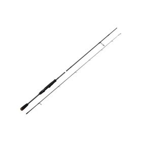 Savage Gear SG2 Ultra Light Game 1.98 cm 2-8 gr 2 Parça Olta Kamışı