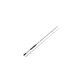 Savage Gear SG2 Ultra Light Game 2.13 cm 3-15 gr 2 Parça Olta Kamışı