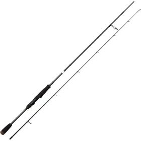 Savage Gear SG2 Ultra Light Game 2.13 cm 3-15 gr 2 Parça Olta Kamışı
