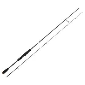 Savage Gear SG2 Ultra Light Game 2.13 cm 3-15 gr 2 Parça Olta Kamışı