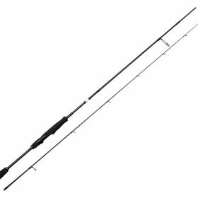 Savage Gear SG2 Ultra Light Game 2.13 m 1-7 gr 2 Parça Olta Kamışı