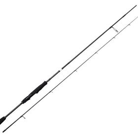 Savage Gear SG2 Ultra Light Game 2.13 m 1-7 gr 2 Parça Olta Kamışı