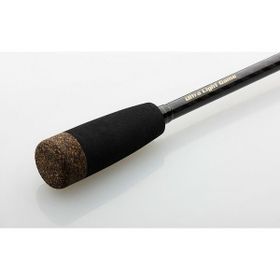Savage Gear SG2 Ultra Light Game 2.13 m 1-7 gr 2 Parça Olta Kamışı