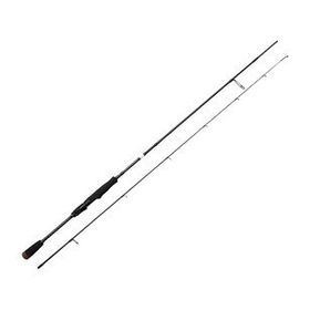Savage Gear SG2 Ultra Light Game 2.13 m 1-7 gr 2 Parça Olta Kamışı