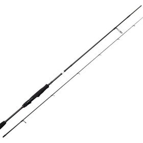 Savage Gear SG2 Ultra Light Game 2.13 m 1-7 gr 2 Parça Olta Kamışı