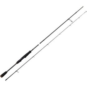 Savage Gear SG2 Ultra Light Game 2.13 M 2-10 GR 2 Parça Olta Kamışı