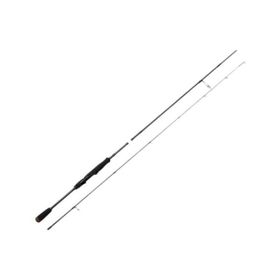 Savage Gear SG2 Ultra Light Game 2.13 M 2-10 GR 2 Parça Olta Kamışı