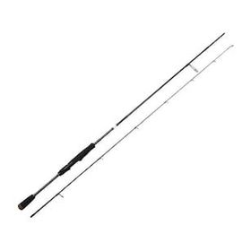 Savage Gear SG2 Ultra Light Game 2.13 M 2-10 GR 2 Parça Olta Kamışı