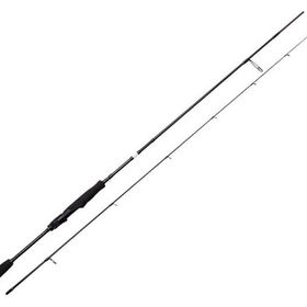 Savage Gear SG2 Ultra Light Game 2.13 M 2-10 GR 2 Parça Olta Kamışı