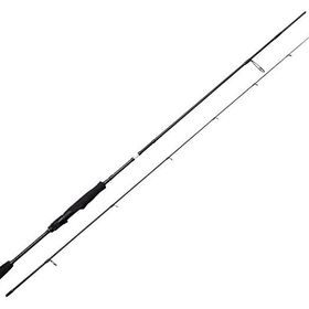 Savage Gear SG2 Ultra Light Game 213 cm 1-7G LRF Olta Kamışı