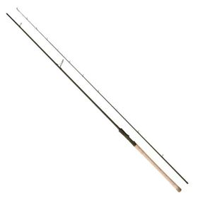 Savage Gear SG4 246 cm 7-21 gr Spin Kamış