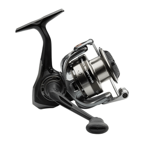 Savage Gear SG4 2500 FD Olta Makinesi