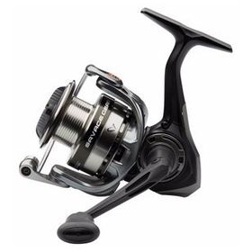 Savage Gear SG4 4000 FD 8+1BB Spin Olta Makinesi