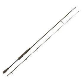 Savage Gear SG4 Light Game 221 cm 3-14 gr Olta Kamışı