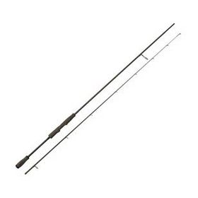 Savage Gear SG4 Light Game 221 cm 3-14 gr Olta Kamışı