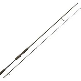 Savage Gear SG4 Light Game 221 cm 3-14 gr Olta Kamışı