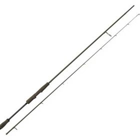 Savage Gear SG4 Light Game 221 cm 3-14 gr Olta Kamışı