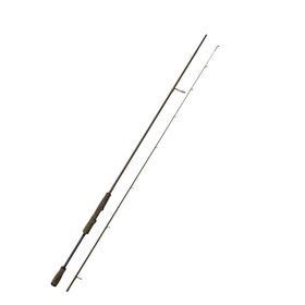 Savage Gear SG4 Light Game 221 cm 3-14 gr Olta Kamışı