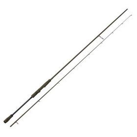 Savage Gear SG4 Medium Game 251 cm Olta Kamışı