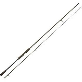 Savage Gear SG4 Medium Game 251 cm Olta Kamışı